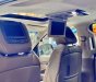 Cadillac Escalade 2016 - Bán Cadillac Escalade sản xuất 2016, nhập khẩu nguyên chiếc