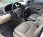 Toyota Camry   2004 - Bán Toyota Camry đời 2004, màu trắng, số tự động