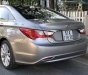 Hyundai Sonata 2011 - Cần bán gấp Hyundai Sonata đời 2011, nhập khẩu Hàn Quốc chính chủ