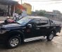 Mitsubishi Triton 2017 - Bán Mitsubishi Triton sản xuất 2017, xe nhập