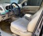 Toyota Fortuner 2010 - Bán xe Toyota Fortuner sản xuất năm 2010, 438 triệu