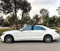 Mercedes-Benz S class 2019 - Bán Mercedes S class năm sản xuất 2019