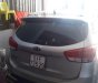 Kia Rondo 2016 - Xe Kia Rondo năm 2016, nhập khẩu