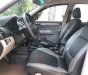 Mitsubishi Pajero Sport 2017 - Xe Mitsubishi Pajero Sport năm sản xuất 2017, 625tr