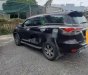 Toyota Allion 2017 - Bán Toyota Allion năm sản xuất 2017, nhập khẩu