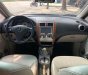 Mitsubishi Colt   2007 - Bán Mitsubishi Colt đời 2007, nhập khẩu xe gia đình