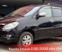 Toyota Innova   2008 - Bán Toyota Innova sản xuất 2008, xe còn mới