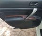 Nissan Teana   2011 - Cần bán gấp Nissan Teana 2011, màu trắng, nhập khẩu nguyên chiếc số tự động, giá 370tr