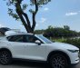 Mazda CX 5 2019 - Cần bán Mazda CX 5 2.5 2019, màu trắng, chính chủ  