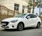 Mazda 2 2019 - Bán xe Mazda 2 năm sản xuất 2019, màu trắng, xe nhập, giá 529tr