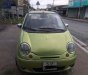 Daewoo Matiz 2005 - Cần bán lại xe Daewoo Matiz sản xuất năm 2005, nhập khẩu nguyên chiếc