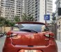 Mazda 2   2018 - Cần bán xe Mazda 2 đời 2018, màu đỏ, ít sử dụng 