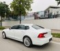 Volvo S90 2016 - Cần bán lại xe Volvo S90 sản xuất năm 2016, xe nhập