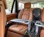 LandRover 2016 - Cần bán xe LandRover Range Rover năm 2016, màu trắng, nhập khẩu nguyên chiếc