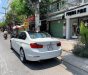 BMW 3 Series 2012 - Bán xe BMW 3 Series sản xuất 2012, giá chỉ 715 triệu