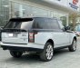 LandRover 2016 - Cần bán xe LandRover Range Rover năm 2016, màu trắng, nhập khẩu nguyên chiếc