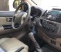 Toyota Fortuner 2013 - Xe Toyota Fortuner sản xuất năm 2013, 695 triệu