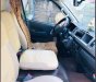 Toyota Hiace 2007 - Bán ô tô Toyota Hiace đời 2007, màu xanh lam giá cạnh tranh