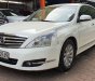 Nissan Teana   2010 - Bán xe Nissan Teana sản xuất 2010, xe nhập