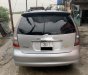 Mitsubishi Grandis 2006 - Bán xe Mitsubishi Grandis sản xuất 2006, giá 265tr