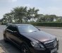 Mercedes-Benz E class 2009 - Bán Mercedes E class sản xuất năm 2009