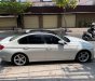 BMW 3 Series 2012 - Bán xe BMW 3 Series sản xuất 2012, giá chỉ 715 triệu