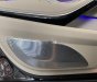 Mercedes-Benz S class 2019 - Bán Mercedes S class năm 2019 gần như mới