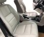 Mercedes-Benz GLK Class 2009 - Bán Mercedes sản xuất năm 2009, nhập khẩu