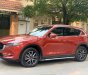 Mazda CX 5 2019 - Bán Mazda CX 5 sản xuất năm 2019 giá cạnh tranh