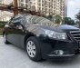 Daewoo Lacetti   2010 - Bán Daewoo Lacetti sản xuất năm 2010, nhập khẩu, chính chủ