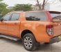 Ford Ranger 2016 - Bán Ford Ranger sản xuất 2016