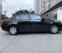 Daewoo Lacetti   2010 - Bán Daewoo Lacetti sản xuất năm 2010, nhập khẩu, chính chủ