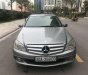 Mercedes-Benz C class 2010 - Bán Mercedes C200 sản xuất năm 2010 giá cạnh tranh