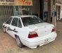 Daewoo Cielo 1996 - Cần bán gấp Daewoo Cielo sản xuất năm 1996, xe nhập, giá 28tr