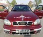 Daewoo Lanos 2003 - Cần bán xe Daewoo Lanos sản xuất năm 2003, nhập khẩu chính chủ