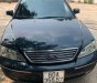 Ford Mondeo 2004 - Cần bán gấp Ford Mondeo sản xuất 2004, 125 triệu