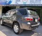 Toyota Fortuner 2010 - Bán xe Toyota Fortuner sản xuất năm 2010, 438 triệu