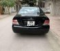 Mitsubishi Lancer   2003 - Bán xe cũ Mitsubishi Lancer đời 2003, màu đen