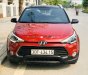 Hyundai i20 Active   2017 - Bán Hyundai i20 Active sản xuất 2017, màu đỏ, nhập khẩu  