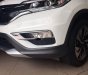 Honda CR V 2017 - Bán ô tô Honda CR V năm sản xuất 2017