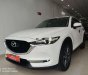 Mazda CX 5 2018 - Cần bán lại xe Mazda CX 5 sản xuất 2018 số tự động, giá tốt