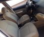Chevrolet Aveo   2017 - Cần bán xe Chevrolet Aveo 2017, màu trắng, xe gia đình