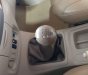 Toyota Innova 2008 - Bán ô tô Toyota Innova G sản xuất 2008, màu bạc như mới