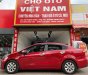 Kia Rio   2016 - Bán ô tô Kia Rio đời 2016, màu đỏ, nhập khẩu nguyên chiếc số tự động