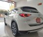 Mazda CX 5 2018 - Cần bán lại xe Mazda CX 5 sản xuất 2018 số tự động, giá tốt