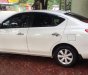 Nissan Sunny XL 2017 - Bán xe Nissan Sunny XL sản xuất 2017, màu trắng