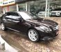 Mercedes-Benz E class  E250  2014 - Cần bán lại xe Mercedes E250 2014, màu đen