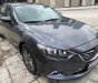 Mazda 6 2014 - Bán ô tô Mazda 6 năm sản xuất 2014, màu xanh lam