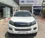 Isuzu Dmax 2016 - Cần bán xe Isuzu Dmax sản xuất 2016, giá 498tr