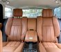 LandRover SV Autobiography 5.0L 2016 - Cần bán lại xe LandRover Range Rover SV Autobiography 5.0L sản xuất 2016, hai màu